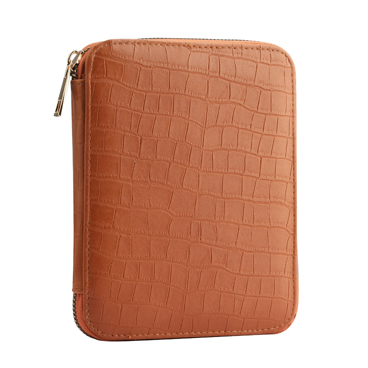 Thumbnail 2 - #18 Latest Craft Organization Offers