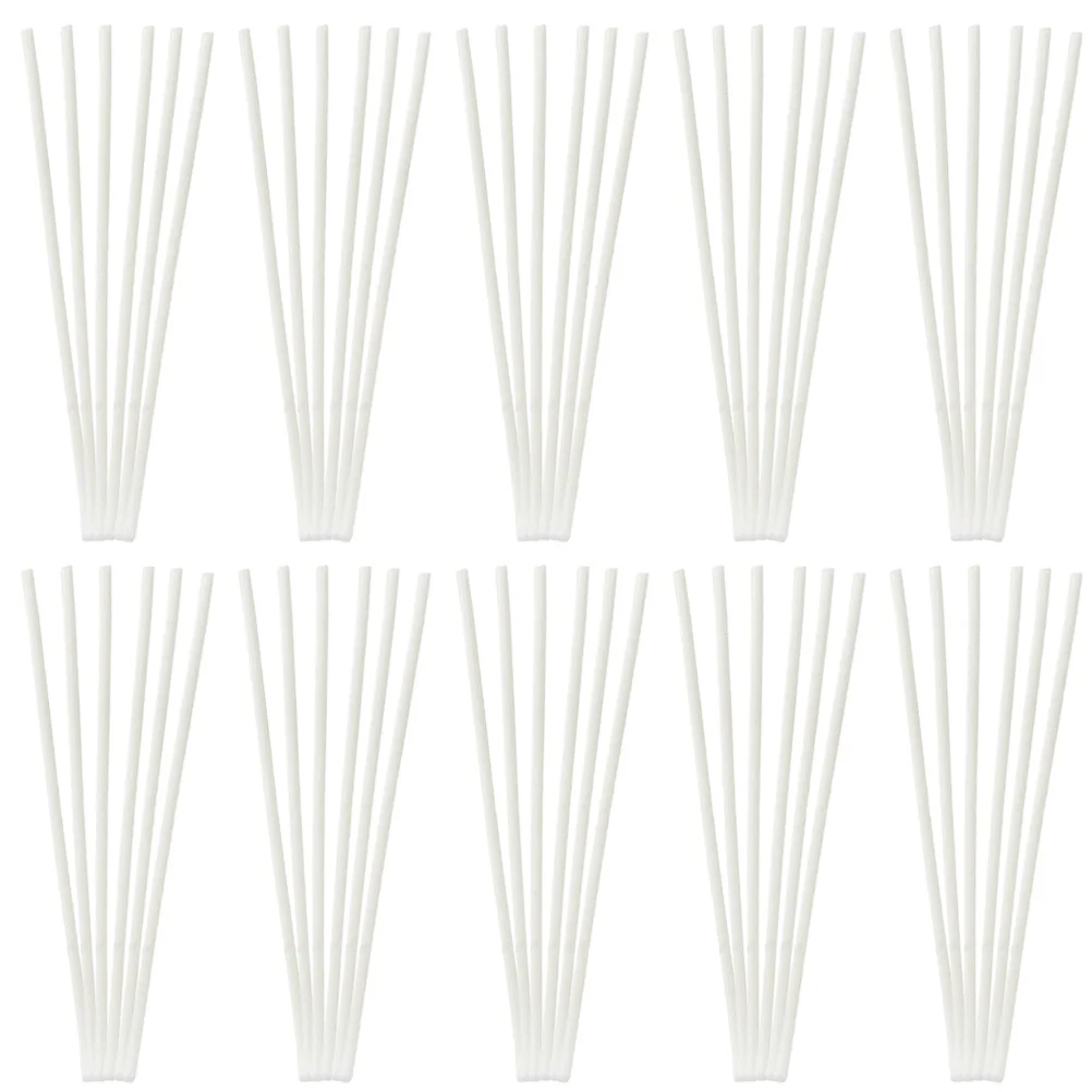 

200Pcs Guitar Fingerboard Side Dot High Performance Inlay Maker for Guitar Fretboard Parts Sound Side Dot Fretboard Inlay Maker