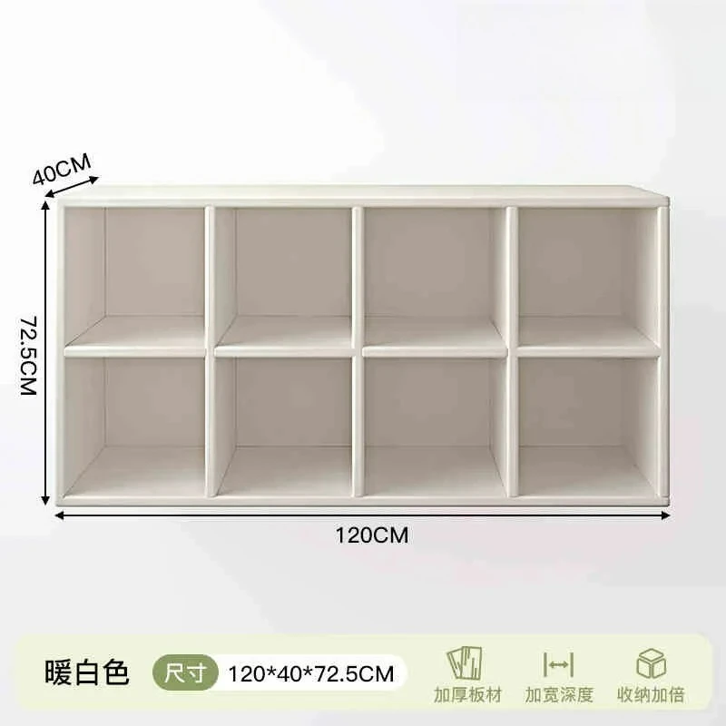 Factory Direct 2026 Solid wood bay window, desk with cabinet, corner retractable table, computer table, bedside comb, makeup tab