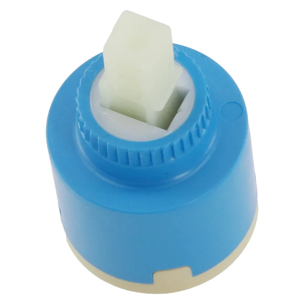 Kitchen Faucets Spare Part Valve Basin Replacement Single Lever Equipment High Quality Kitchen Repair Kit Household