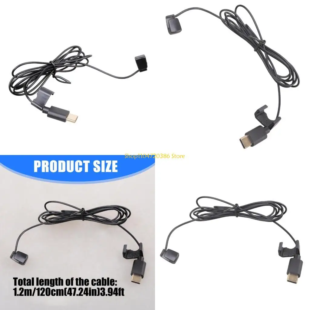 K0EA Fast Charging … - image