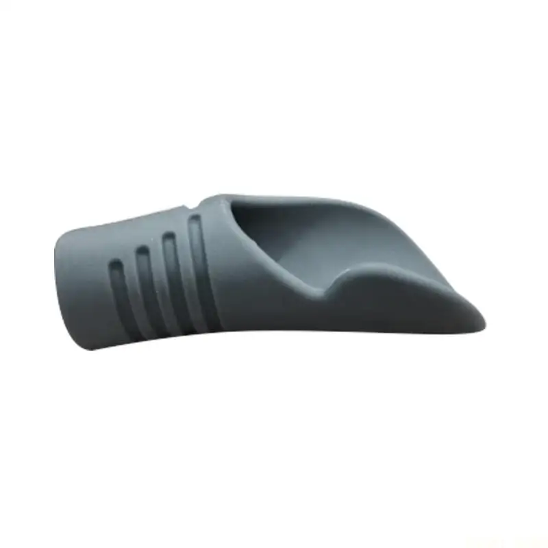 U2JB Silicone Thumb Guard For Baseball And Softball Catchers Provide Protections