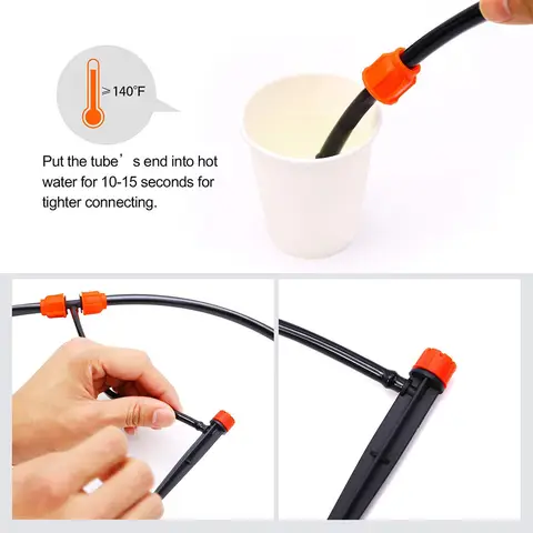 8 best sales spinkler - №4