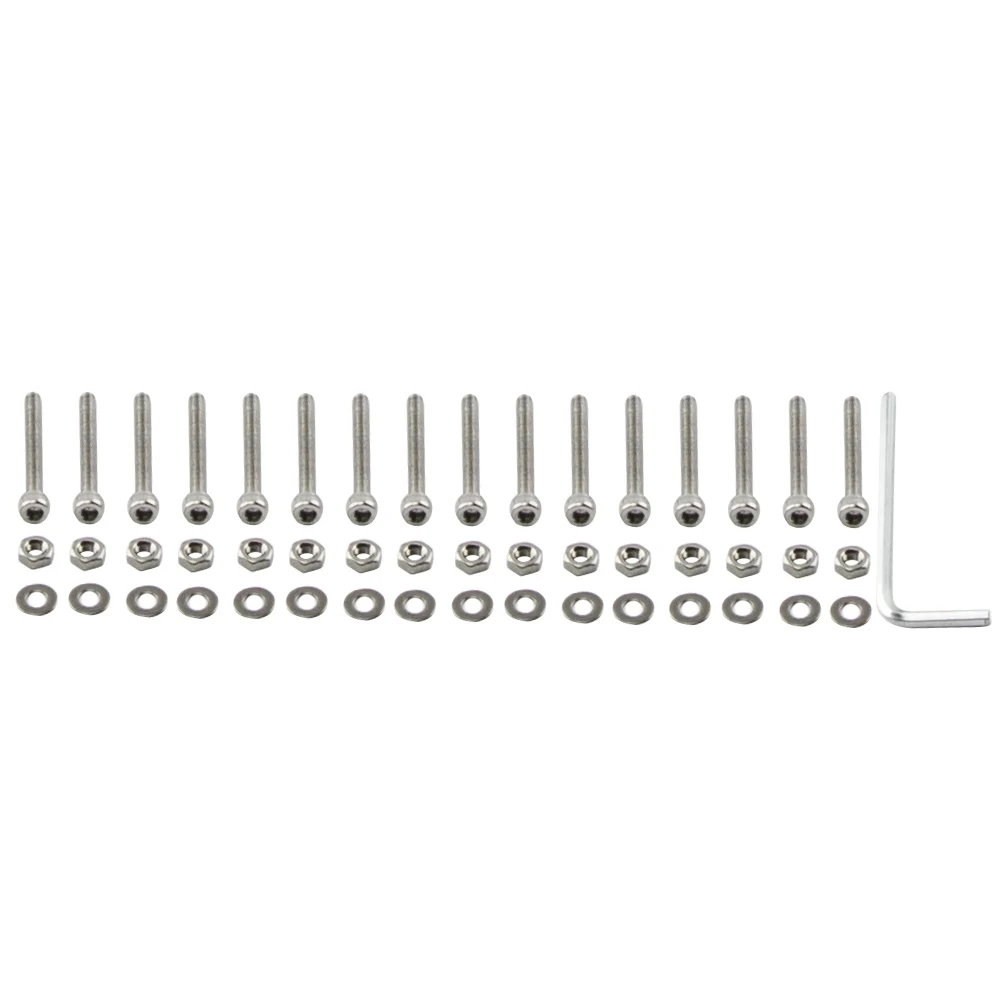 8 Pod RGB LED Rock Light Offroad Wireless Control available Fit For ATV UTV x8