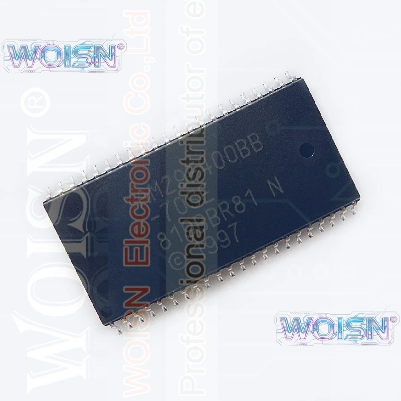 SOP-8 25X20 25X20BVNIG W25X20BVNIG New Arrival Sufficient Inventory Secure Packing Competitive Price