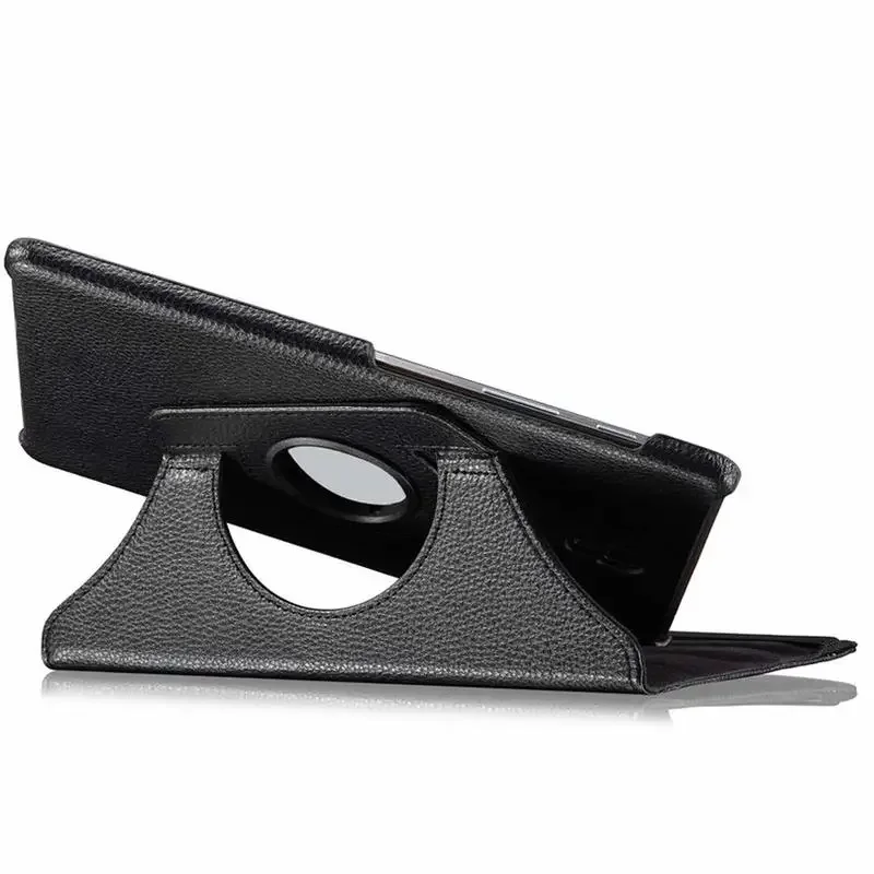 For Samsung Galaxy Tab S4 10.5\