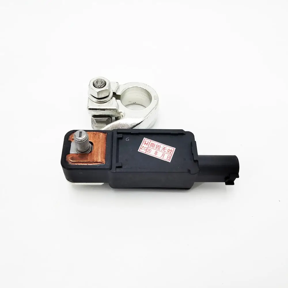 

Negative Battery Cable Sensor 38920-TBA-A02 For Honda Civic 2016-2019