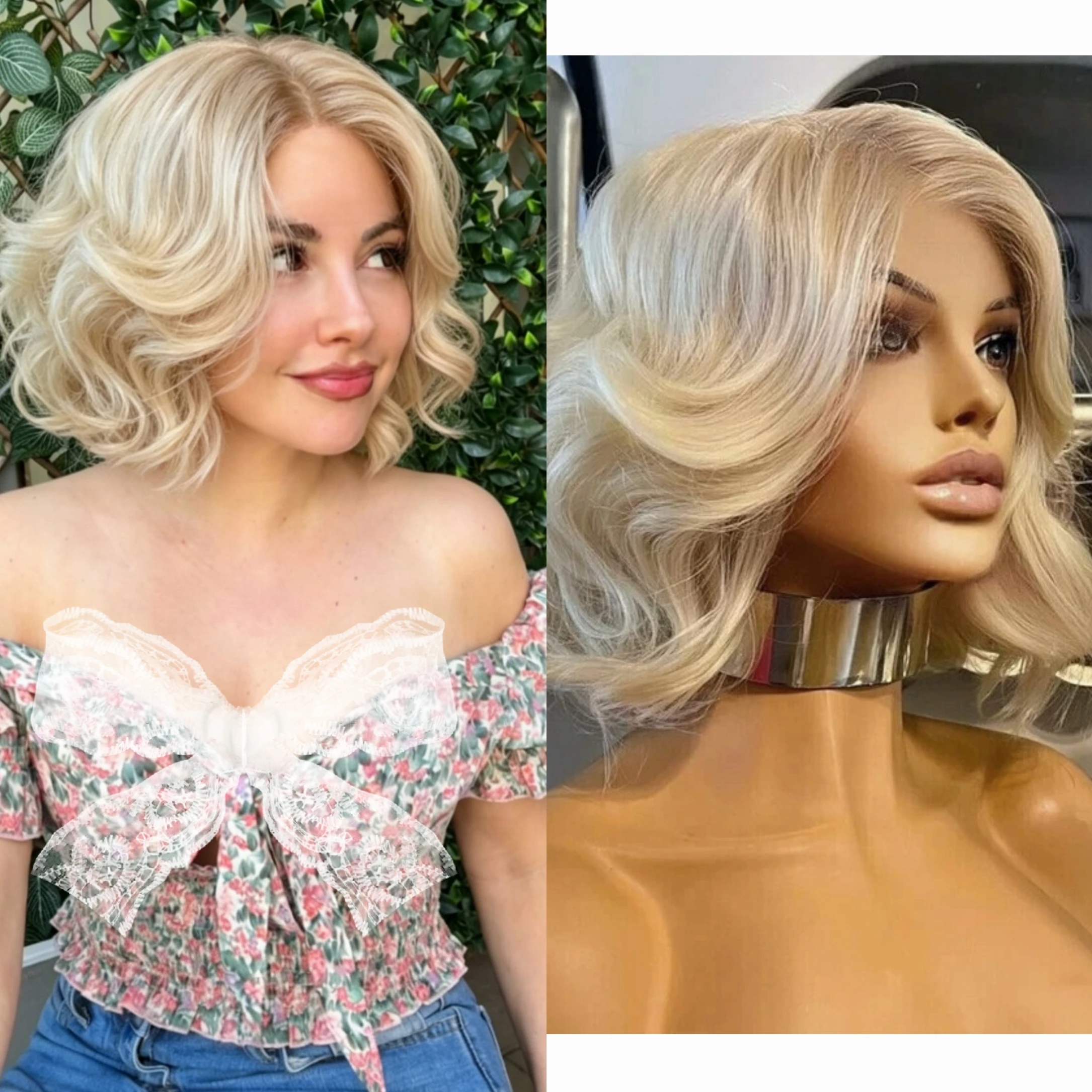 peluca-sintetica-ondulada-rubia-vintage-corta-con-encaje-frontal-13-4hd-sin-pegamento-linea-de-cabello-natural-resistente-al-calor-para-mujer-verano
