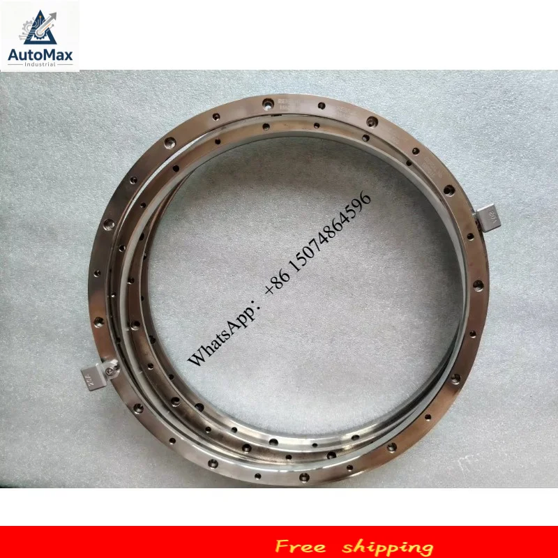 1PCS RENISHAW Renishaw Circular Grating RESR20 USA229