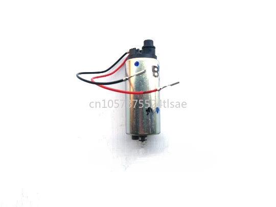 

TL500/Tl508 Motorcycle Gasoline Pump Motor Pump Core