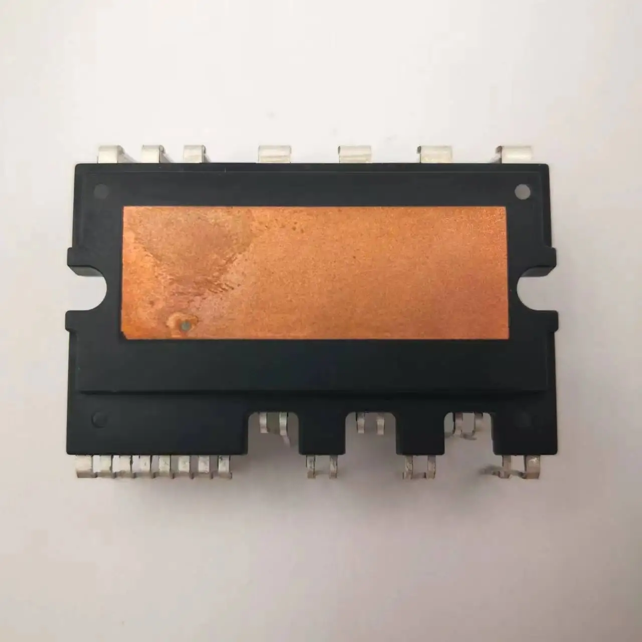 Frequência específica Converter, produto Chips