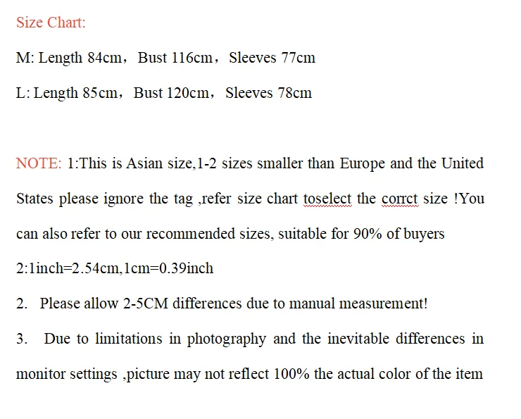 TAJIYANE, женская шуба из натурального норкового меха, роскошная меховая куртка средней длины, женская верхняя одежда высокого качества, зимняя женская одежда 2025 года шуба
