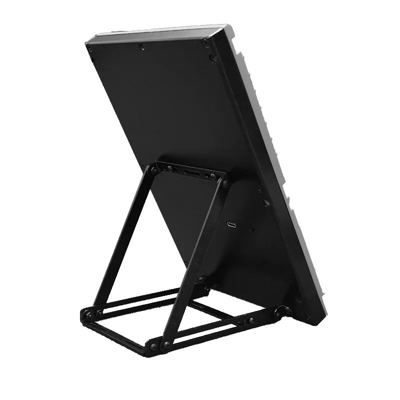 Computer di controllo di volo/MSFS2020/Prepar3D/FSX