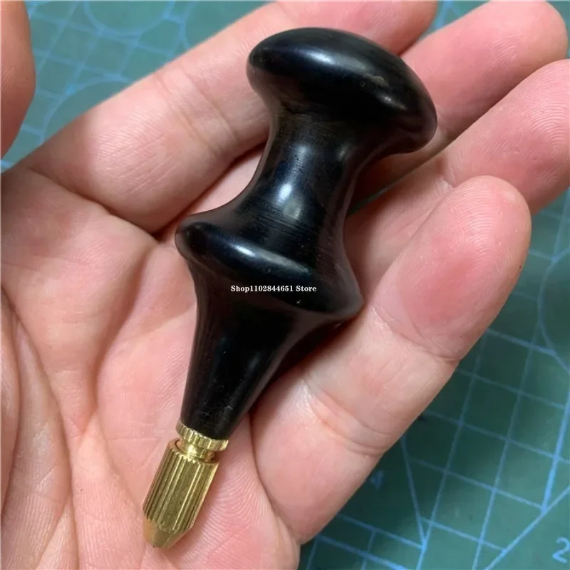 Variant: E01 awl handle