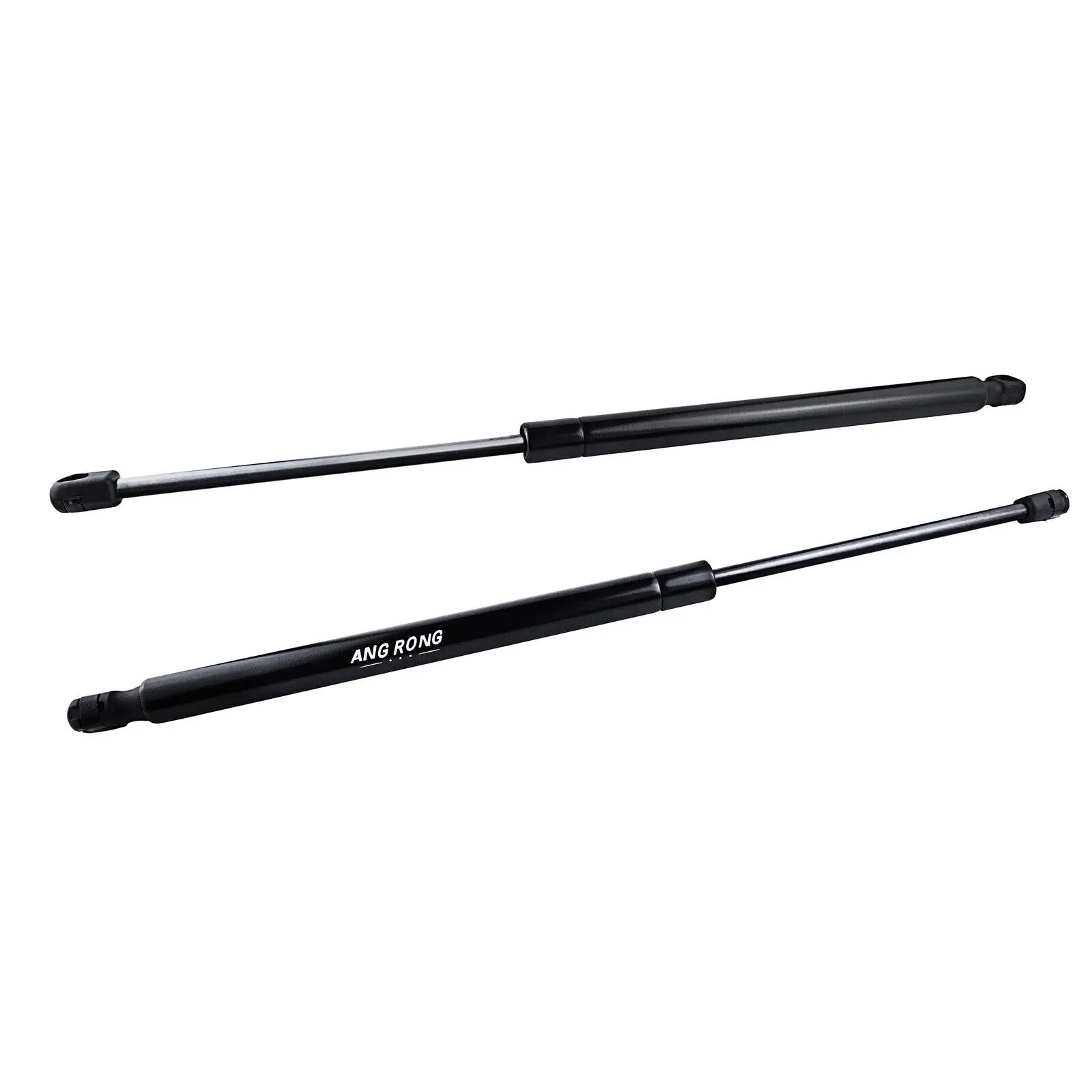 2x For 2005-13 VW Golf Plus 5M1 Hatch Tailgate Boot Gas Spring Struts 5M0827550A
