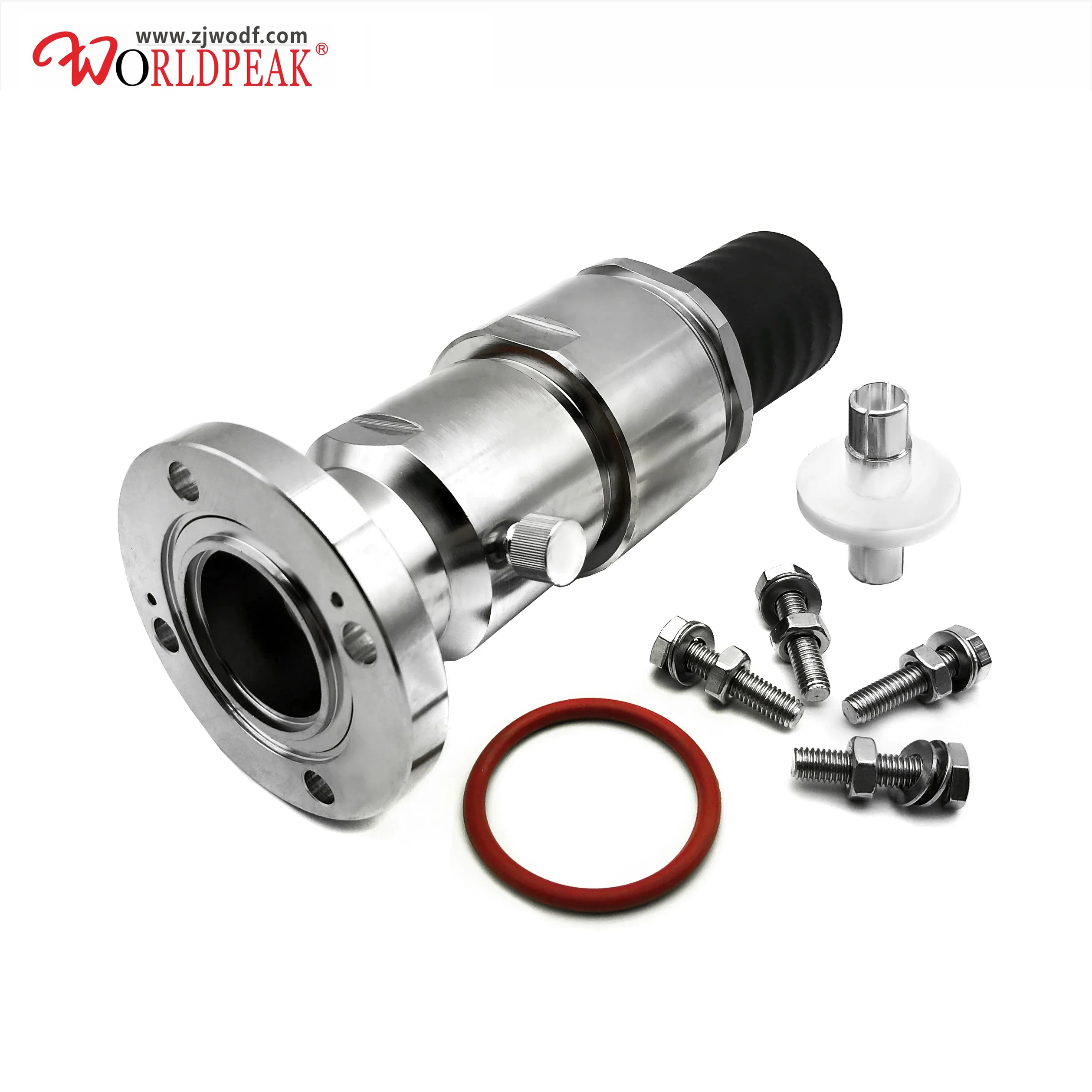 Premium 158 Eia Con…