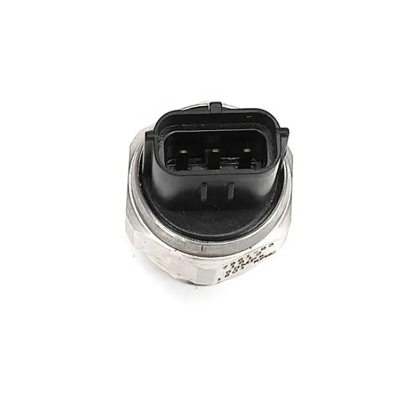 PC220-8 High Pressure Switch PC200-8 7861-93-1811 7861-93-1812 Pressure Transducer PC200 For Komatsu