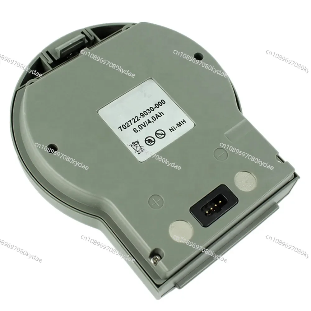 

Trimble 702722 Аккумулятор для Trimble серий 3605DR и Zeiss C20/C30 702722 -903 Аккумулятор