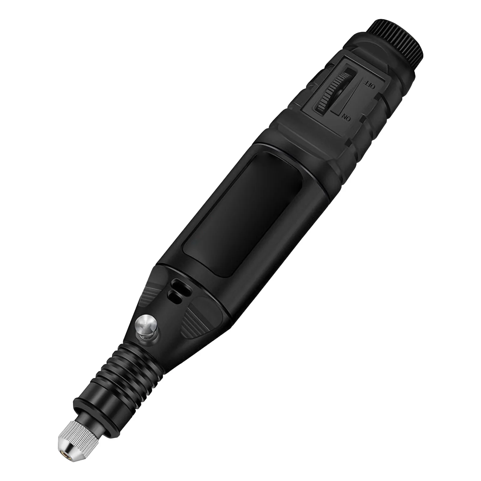 

Mini Electric Drill Electric Polishing Grinder Multifunctional Handheld Electric Drill Bone Carving Cutting Polishing Tools