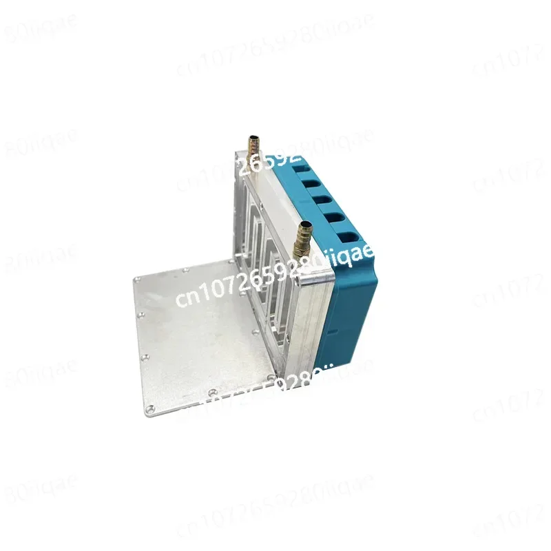 Nd721000 Intelligen…