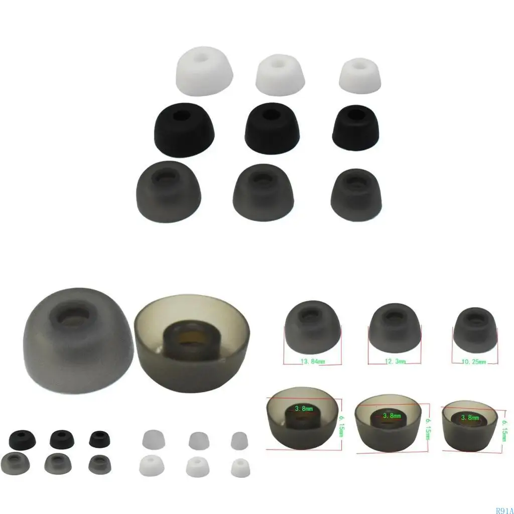 r91a-Наушники-защиты-для-случая-для-75t-65t-active-lover-lover-tips-c