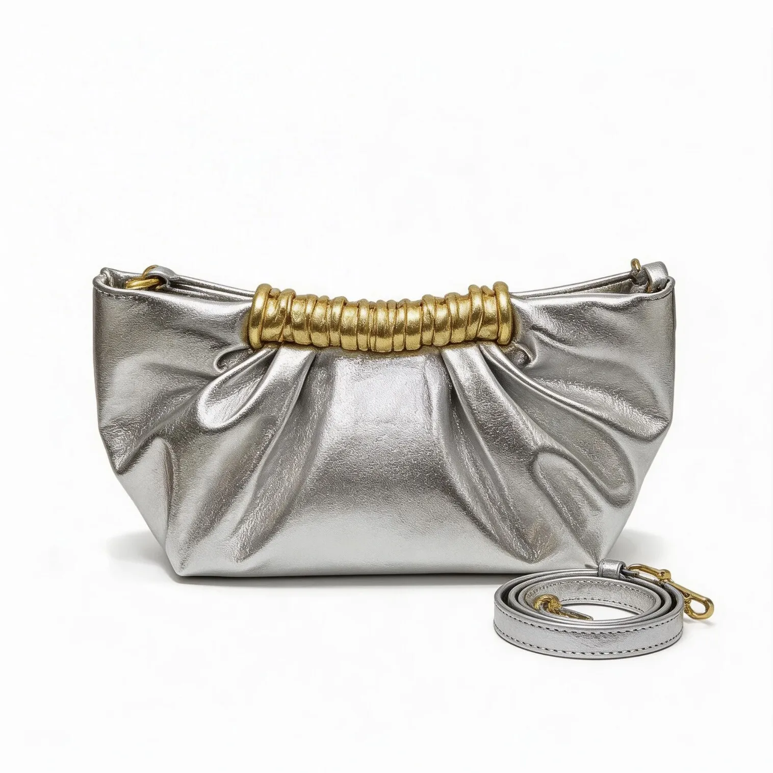 elegante-borsa-fasciatoio-di-design-di-alta-gamma-borsa-a-tracolla-in-pelle-di-lusso-per-donna-grande-capacita-versatile