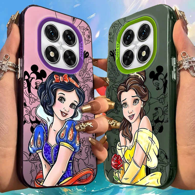 Cinderella Frosted … - image