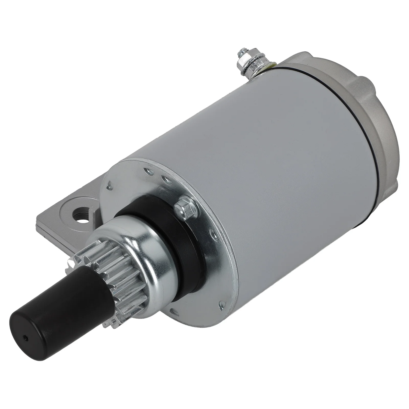 

12V Starter Motor for Cub Cadet 800 1974-1980 AM32853 4372740 16 Teeth