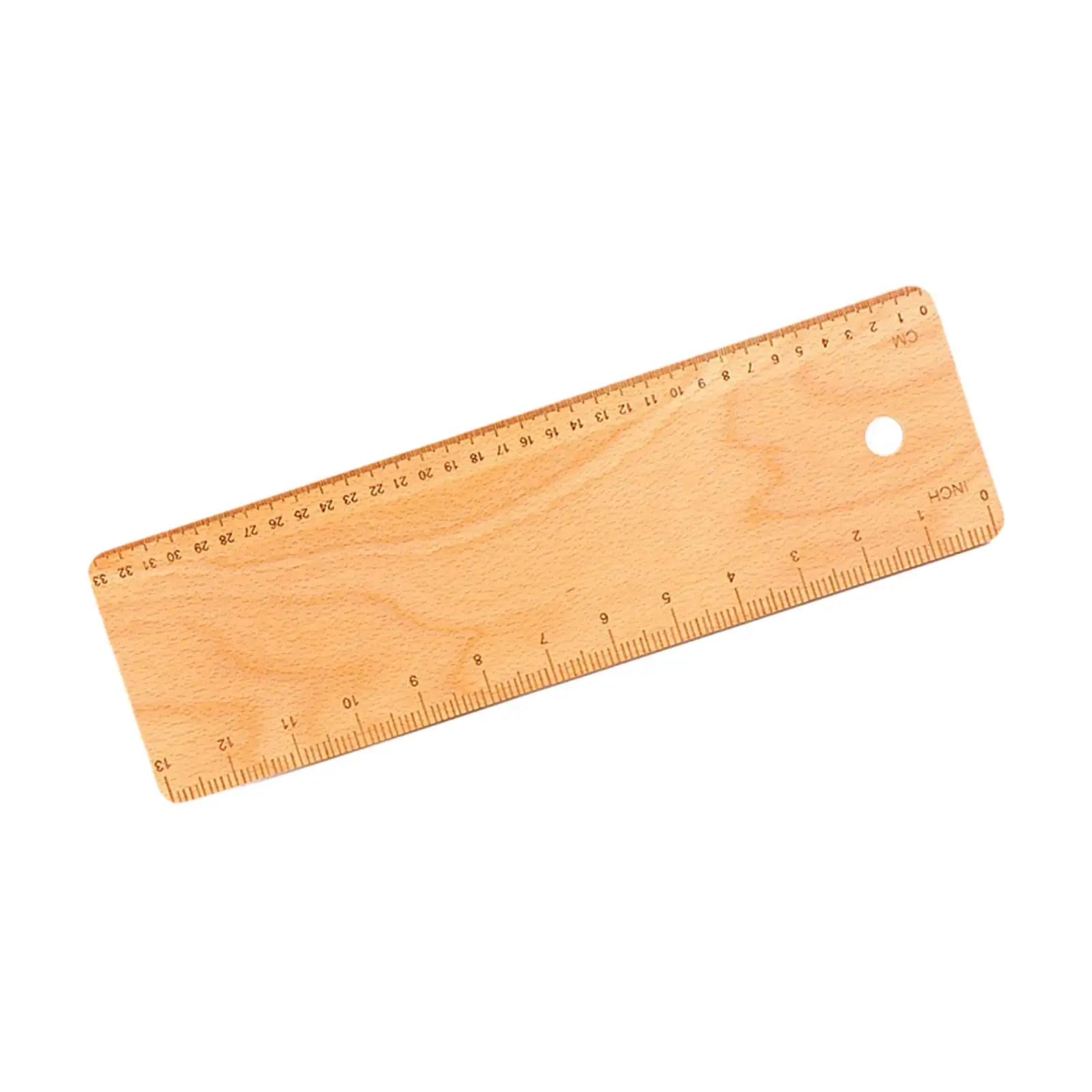 Baguette Flipping Board with Dimensions Durable Portable Flipping Transfer Plate Wooden Moving Tray for Pie Cookies French Bread