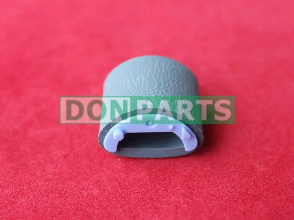 New 1× Pickup Roller For HP Color LaserJet 1600 2600 2605 RC1-5440 Paper Jam Repair