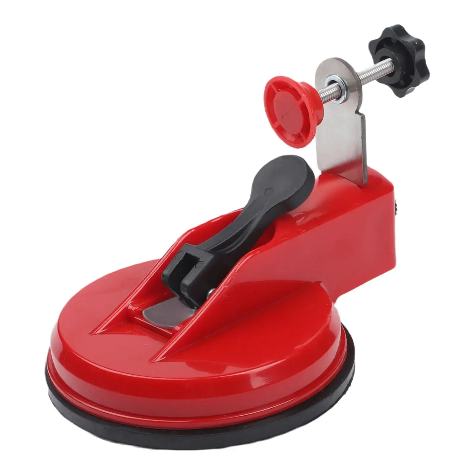 Tilt Bracket Tiling Installation Home Improvement Projects Efficient Tiling Solution Home Renovation Equipment