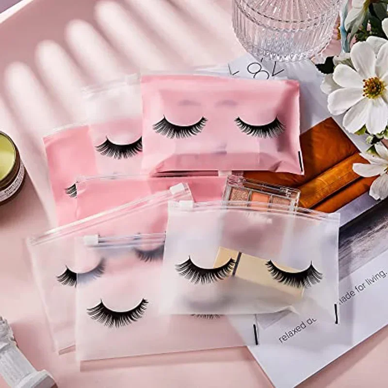 Thumbnail 4 - #63 Best Travel Pouches to Buy In 2026