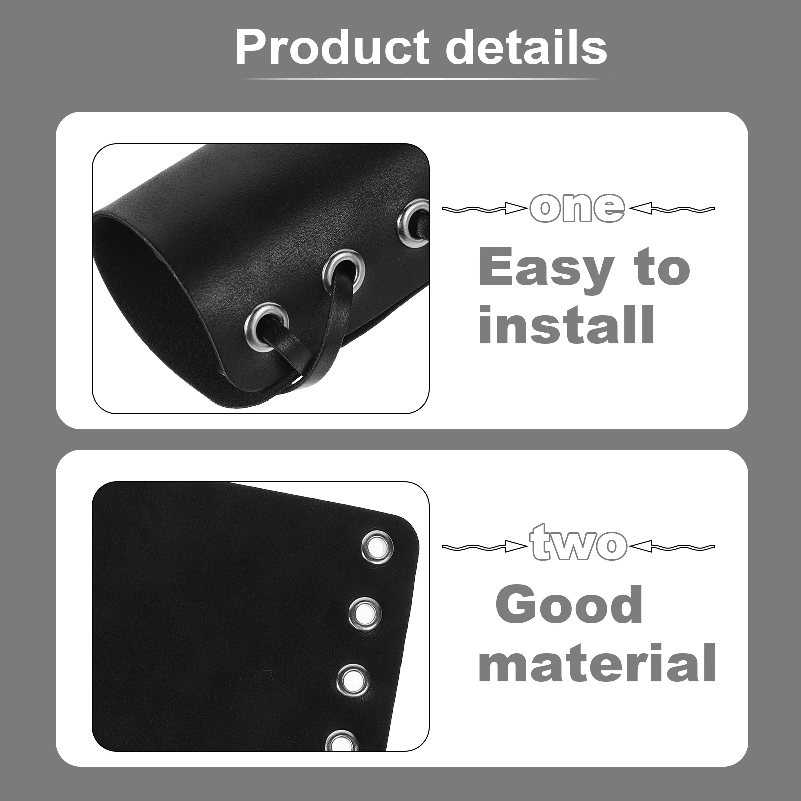 

Bicycle Grip Handle Handlebars Grips Bike-grips-and-accessories Anti-slip Handles