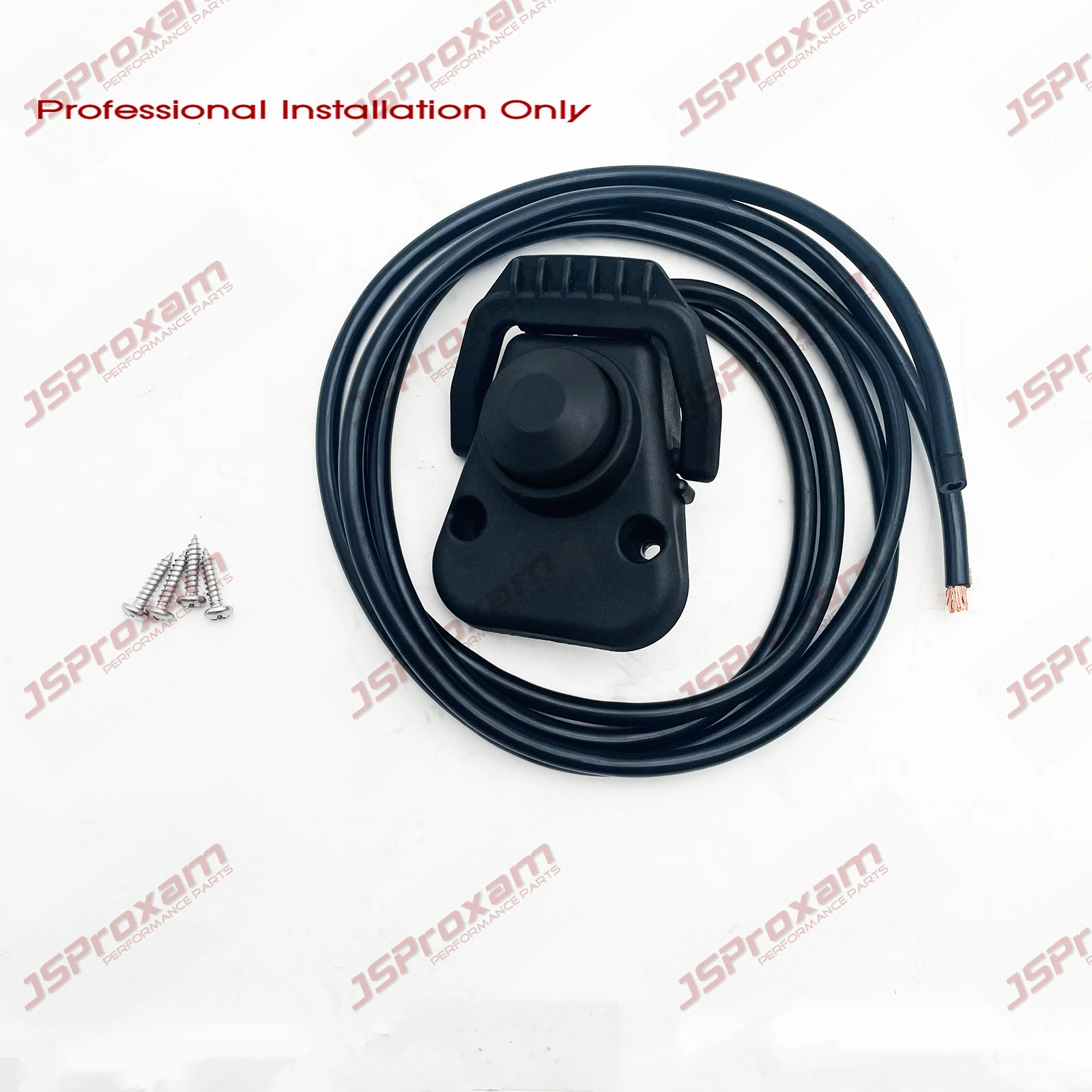 

Замена для Pactrade Marine Boat 50A троллинговый двигатель, ножной переключатель, непрерывный рычаг 72520-02