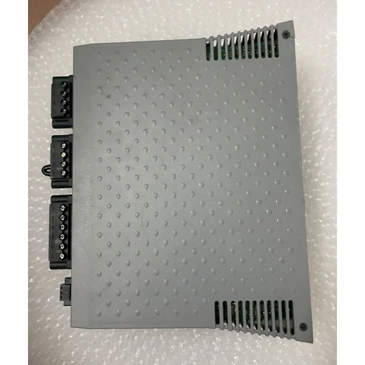 AKD-P00607-NBEC-000…