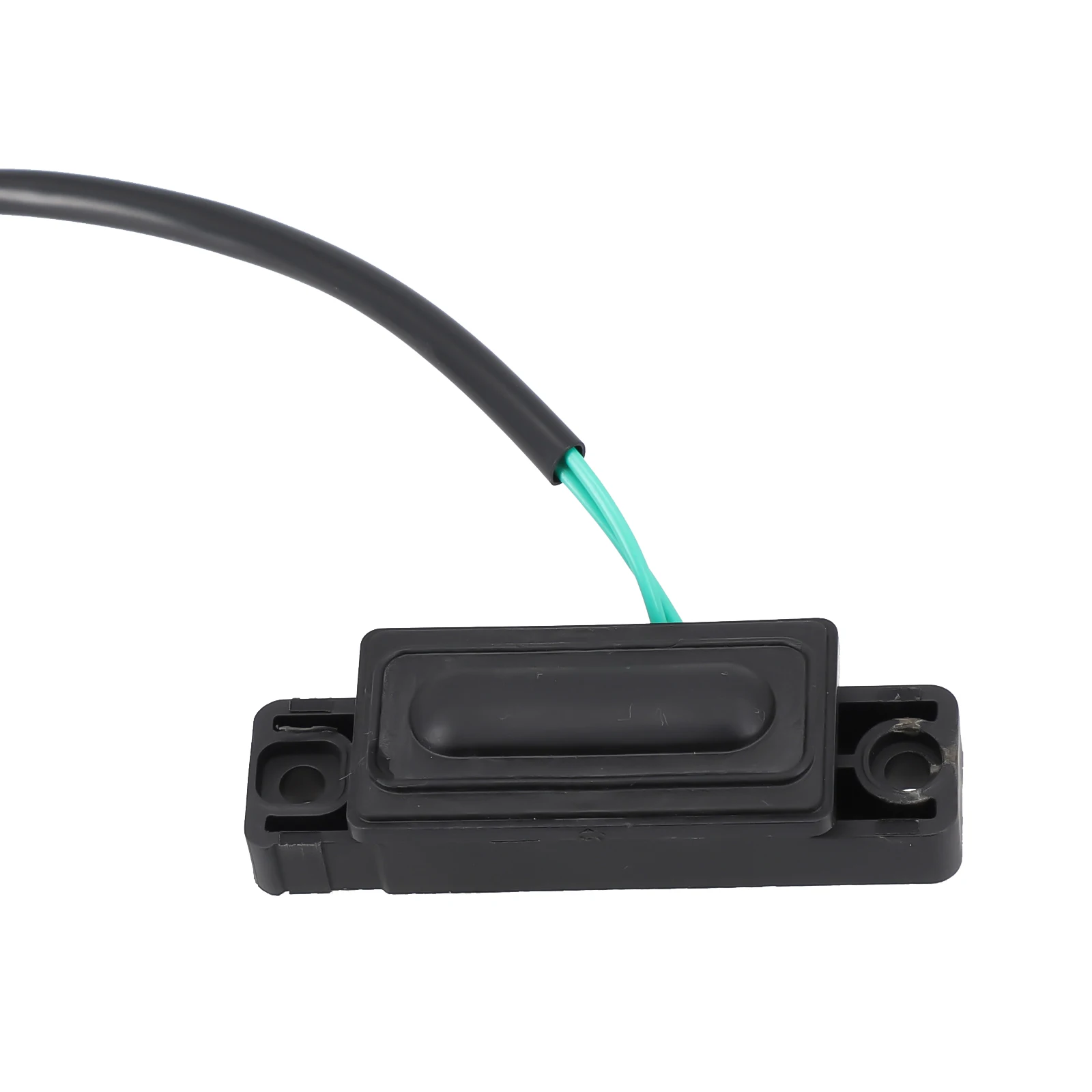 Interruptor de liberación de maletero, accesorios de plástico para coche, 37178-62J00