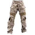 AOR1