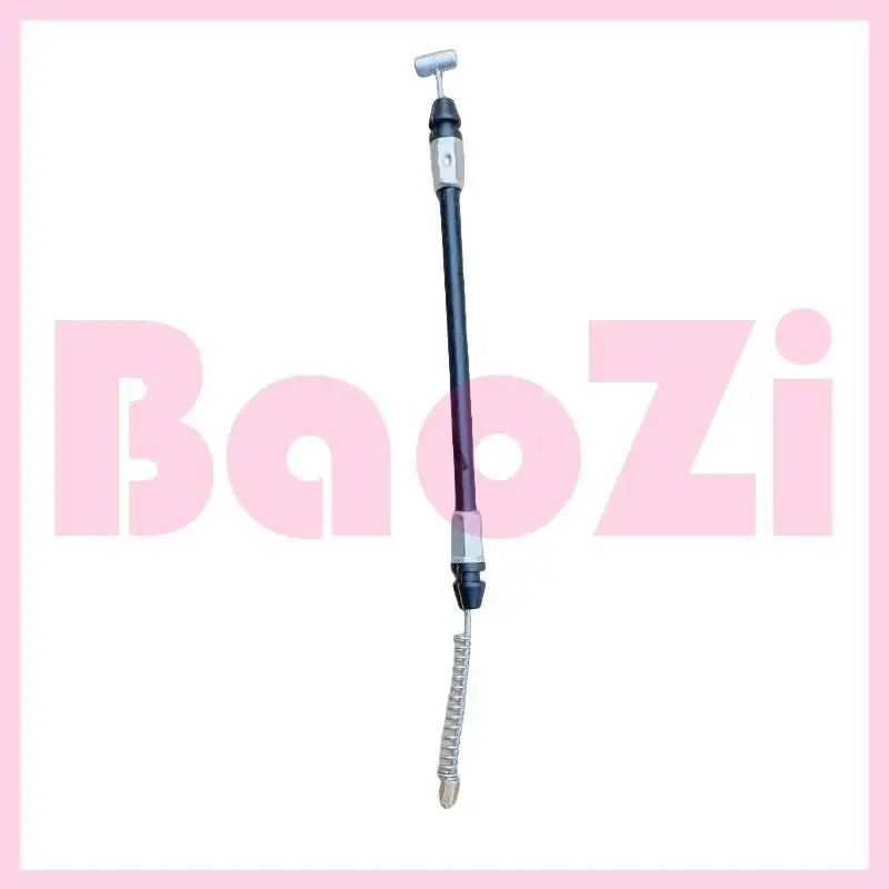 

Трос замка сиденья Aprilia Gpr250r Gpr150r Apr250-r Apr150-r