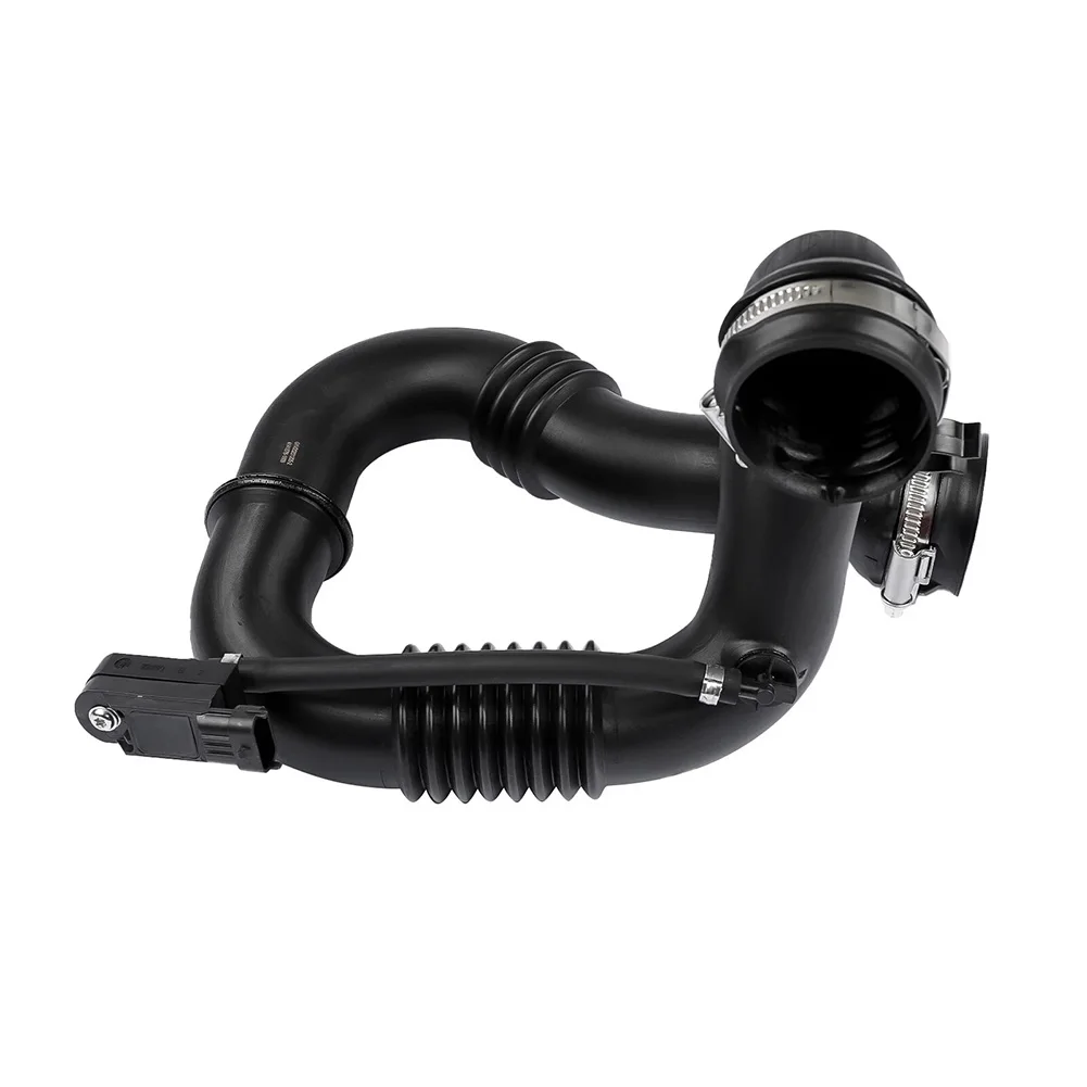 Intercooler Turbo B… - image