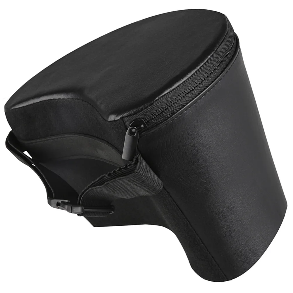 

Guitar Stand Support for Practice Rest Strap Electric Pad Classical Knee Bass Artificial Multi-functional Cushion