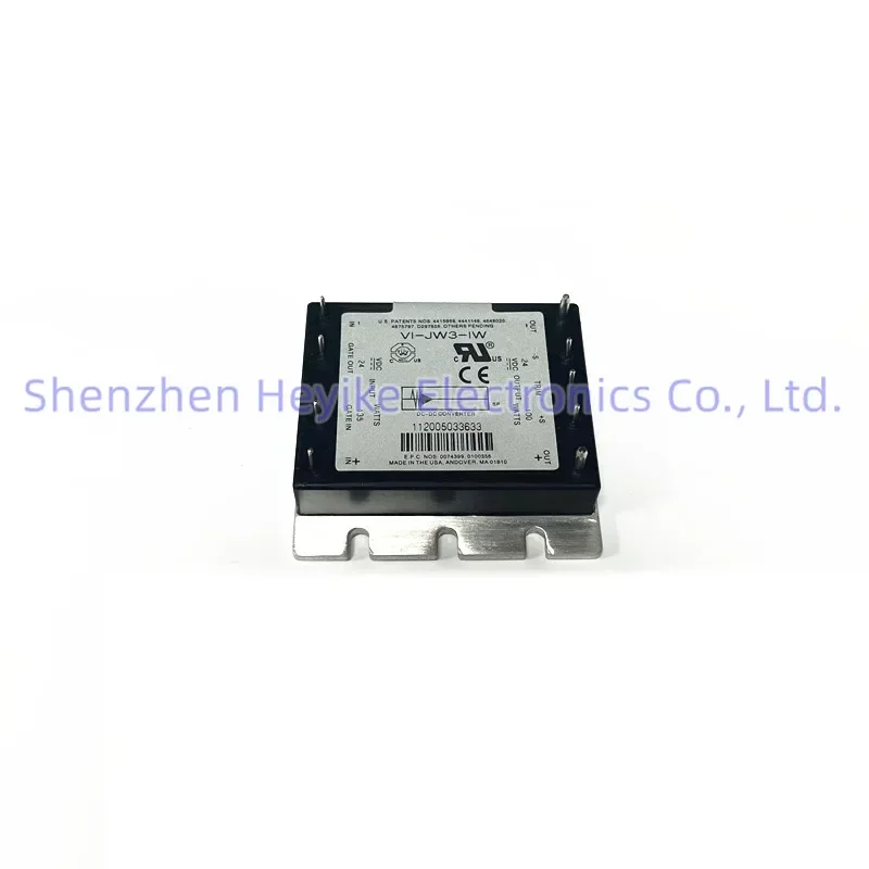 NEW MODULE VI-JW3-IW VI-JW3-IW-B1 VI-JW3-IX VI-JW3-IX/F2 VI-JW3-IX-S VI-JW3-IY VI-JW3-IY/S VI-JW3-IZ