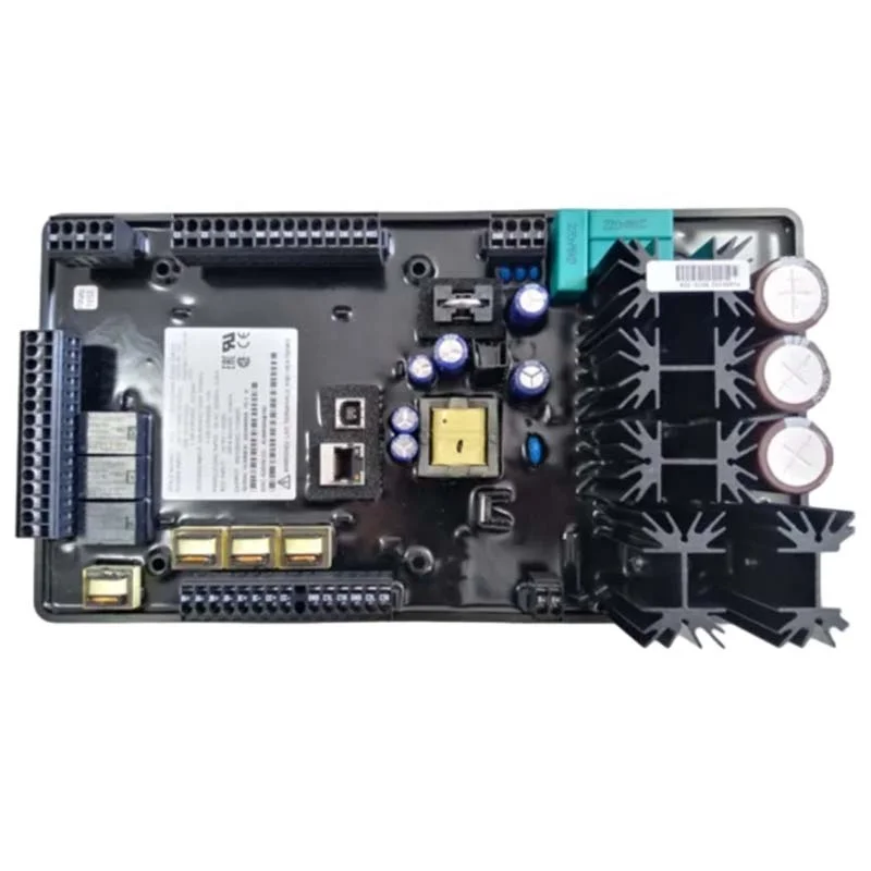 Oem High Quality Pl… - image