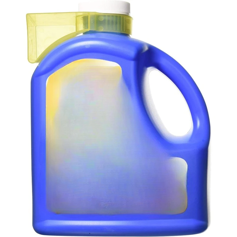 Roundup, 6.8 lb. Jug