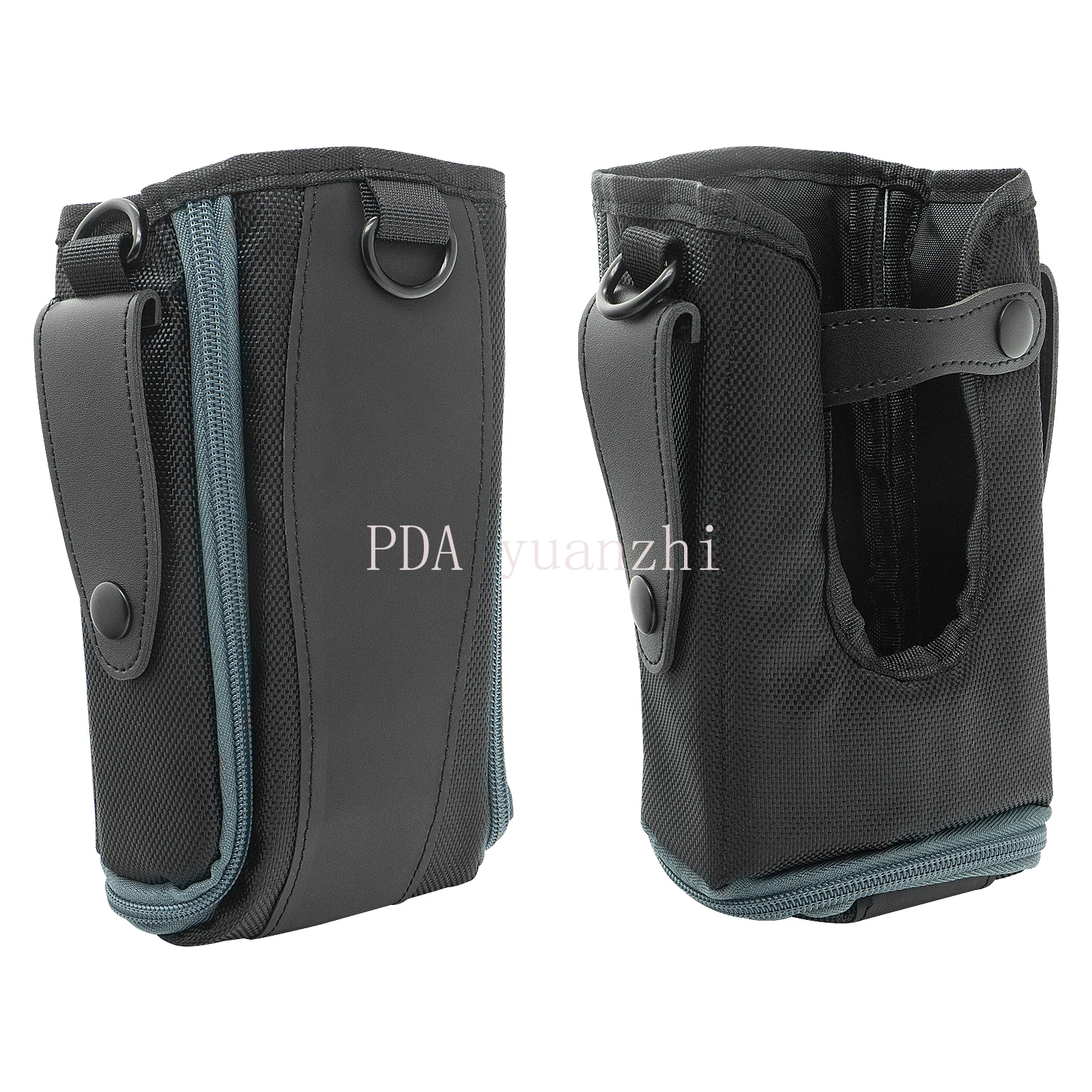 20pcs Protect Holster for Zebra Motorola Symbol MC9000 MC9060 MC9090 MC9300 MC92N0 MC9094-S Series