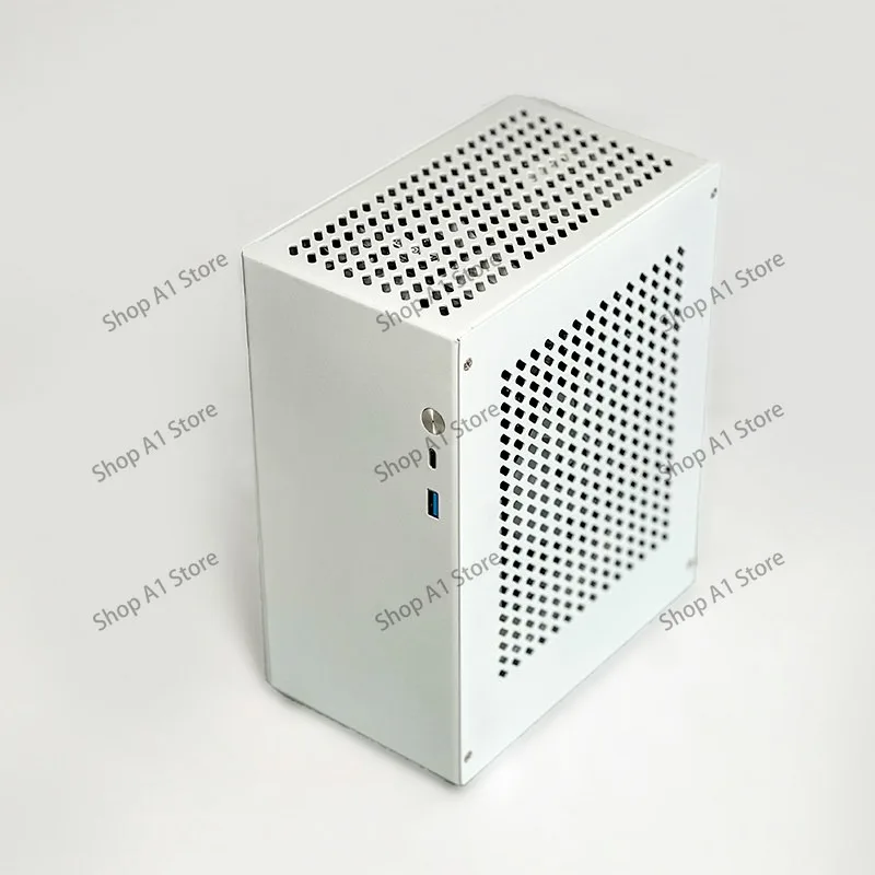 M24Pro Itx Mini Por…
