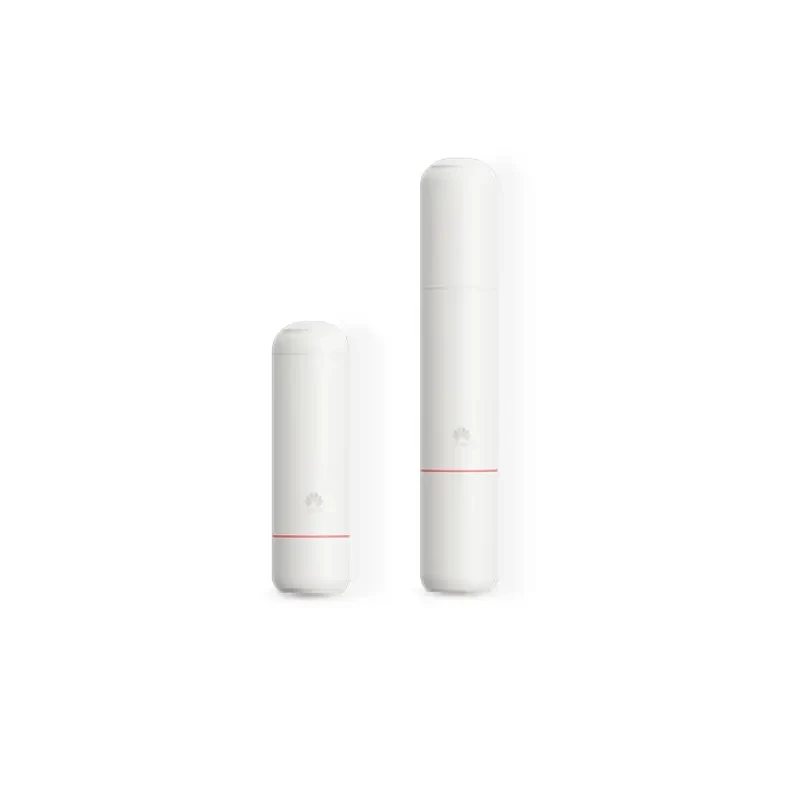AirEngine8760R-X1 HW  WiFi 6 AP Smart Antennas 8+8 dual bandsBluetooth,PSE Indoor Access Point 02353GSF AirEngine8760R-X1