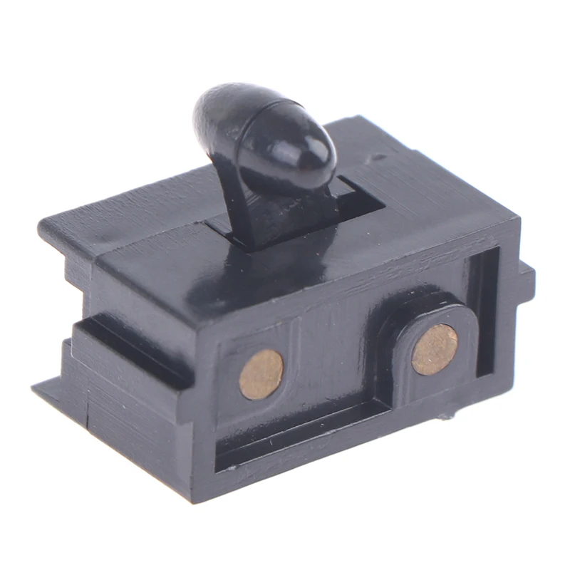 Hair Clipper Replacement Power Switch fit Most Hair Clipper