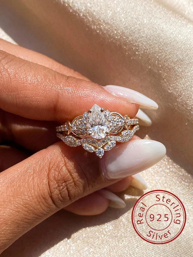 conjunto-de-aneis-de-zirconia-em-prata-esterlina-925-lindo-e-brilhante-para-mulheres-noivado-casamento-luxo-alta-qualidade-joias-finas