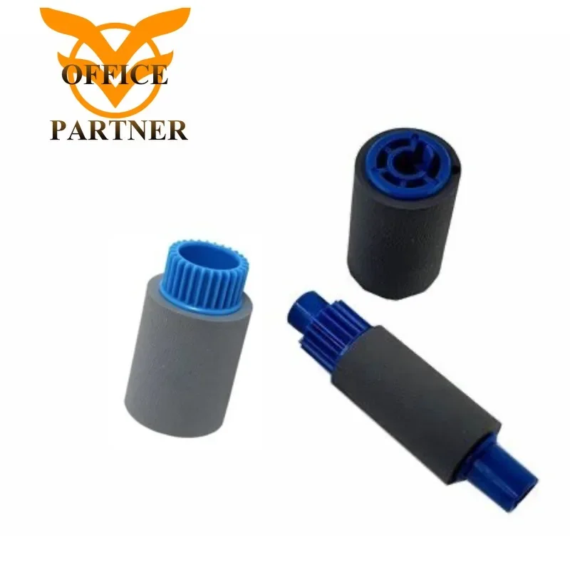 rolo-original-da-alimentacao-do-recolhimento-42699401-44483301-41766501-para-oki-b410-420-430-431-440-721-731-760-c610-710-711