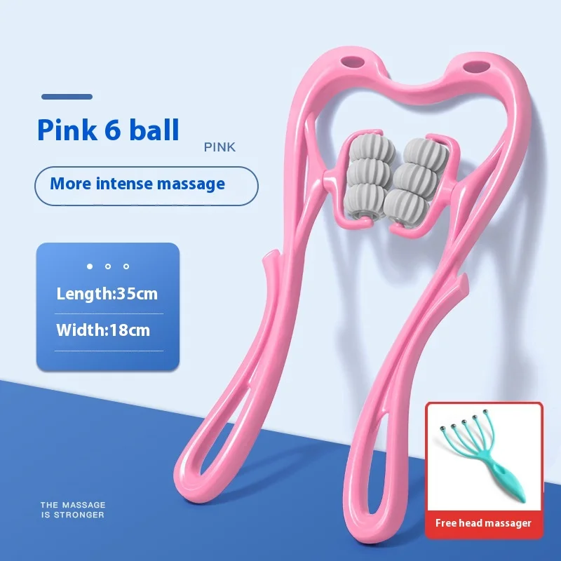 Variant: Pink Swan Blue Five